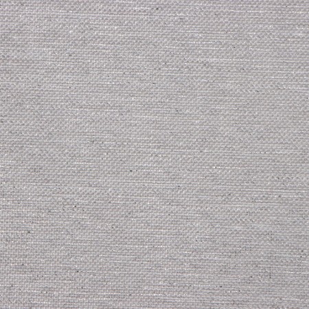 Gnital tablecloth with rhinestones, 85 x 85 ± 5 cm, gray color, p/e color-4