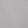 Gnital tablecloth with rhinestones, 85 x 85 ± 5 cm, gray color, p/e color