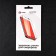 Protective glass Mobility, for Realme 9 Pro+, full glue