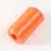 Gingerbread for manual knitting 100% polypropylene 200m/50g. (Set No. 2, 5 pcs. Color mix)