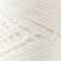 Polyester cord without a core 5 mm 100m/210g (+/- 5%) white