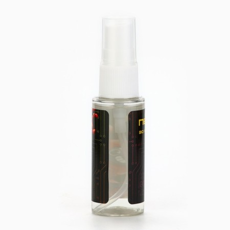 Fragrant water for boys “be the first” (aroma - sea), 30 ml-3