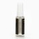 Fragrant water for boys “be the first” (aroma - sea), 30 ml