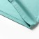 Pajama nursery, turquoise color/Corgi, height 104 cm