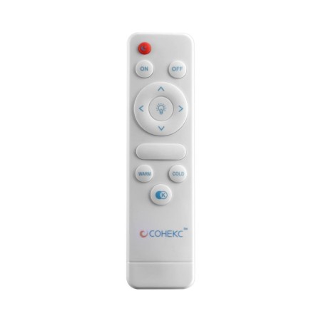 Otiga White LED 70W 3000-6000K D493 IP43-1