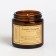 Aromatic candle in the Bank "Lavender and Eucalypt", 6.5x5.5 cm, 100 g