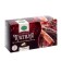 Believskaya pastille with cherry, 200 g