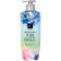 Air conditioner for all types of hair Elastine Perfume Pure Breeze, perfumed, 600 ml