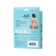 Body net joli arashi, size l/xl, pink color