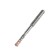 Tundra tundra boat, cross tip, double spiral, SDS-Plus, 8 x 110 mm