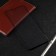 Protective glass Mobility, for Tecno Spark 9 Pro, full glue, black