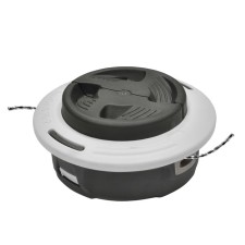 Катушка для триммера Rezer TH 1135 SЕ, аналог STIHL AutoCut 26-2, леска 2-3 мм, М10x1 мм