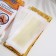 Wax strips for depilation Deep Depil, with chamomile, for sensitive skin, 20 pcs