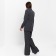 Women's jacket Mist: Classic Collection p. 44, color graphite