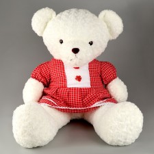 Soft toy 
