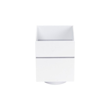 Lamp LED SUMMENCE AMBRELLA LIGHT, TECHNO, TN257, LED, 7 W, 490LUM, 4200K, white color, sand-3