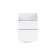 Lamp LED SUMMENCE AMBRELLA LIGHT, TECHNO, TN257, LED, 7 W, 490LUM, 4200K, white color, sand