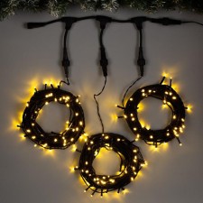 Garland 