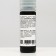 Gel dye Art Color, Mohito, 15 ml