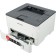 Pantum Pantum Pantum Pantum, A4, DUPLEX laser-white printer