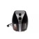 Anergy Energy EN-288, 1350 W, 80-200 ° C, 2.6 L, black-gray