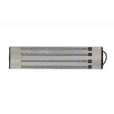 Fitopanel LED full -spectacular 