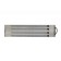 Fitopanel LED full -spectacular "Tabit" 144W