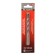 Matrix concrete drill, 8x120 mm, cylindrical shank