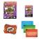 The board game "Who is the last, that and lol", 120 cards, 18+
