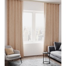 Curtain 