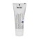 Rimete with a "handle", for dry hands cleaning, with antiseptic properties, 200 g