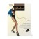 Women's tights Filodoro Delia, 15 DEN, size 4, COGNAC color