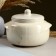 Soup "Novarussa No. 2" 2.7l / 22x17cm, Shebby