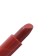 Matte lipstick for lips, mix