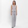 Women's vest MIST: Classic Collection p. 48, the color is light gray