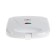 Electric Wafer Olto WA-2017, 750 W, nuts, anti-stick coating, white