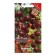 Seed Tomat "Temryuk", 12 pcs