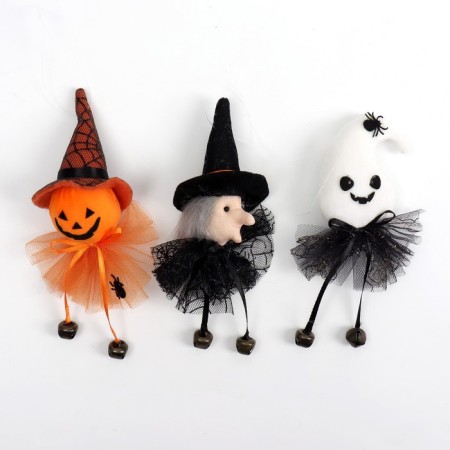 Accessory "Halloween", species mix-2