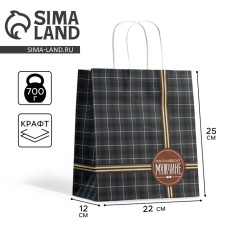 Gift Crafts, Packaging, Cage, 22 x 25 x 12 cm.
