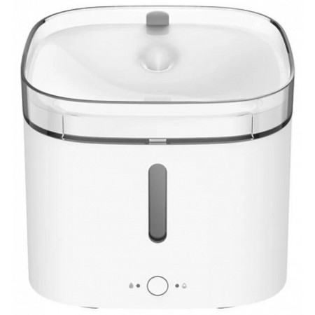 Smart Automatic Drick Xiaomi Smart Pet Founin XWWF01MG-EU (BHR6161EU), 2 L, Wi-Fi-1