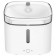 Smart Automatic Drick Xiaomi Smart Pet Founin XWWF01MG-EU (BHR6161EU), 2 L, Wi-Fi
