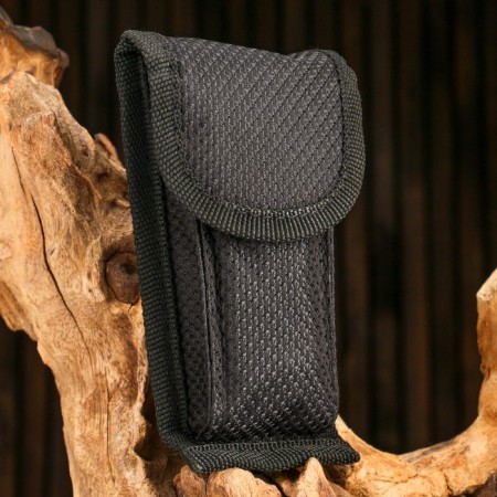 Stinger multitule with a nylon cover, 10 tools-6