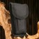 Stinger multitule with a nylon cover, 10 tools
