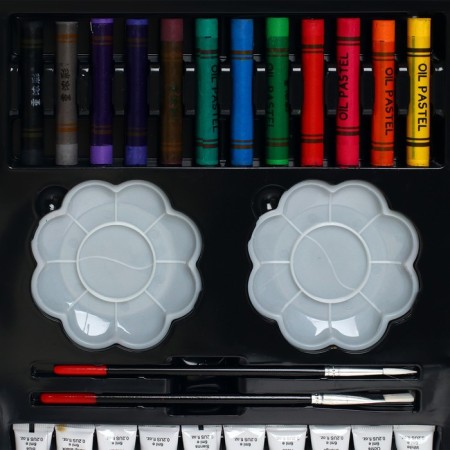 Drawing set-3