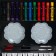 Drawing set