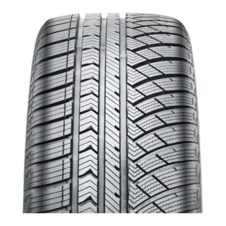 All -season tire Sailun Atrezzo 4seaxons 195/50 R15 82V-1
