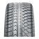 All -season tire Sailun Atrezzo 4seaxons 195/50 R15 82V