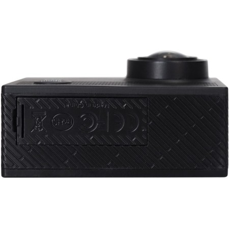Digma Dicam 320 action-8