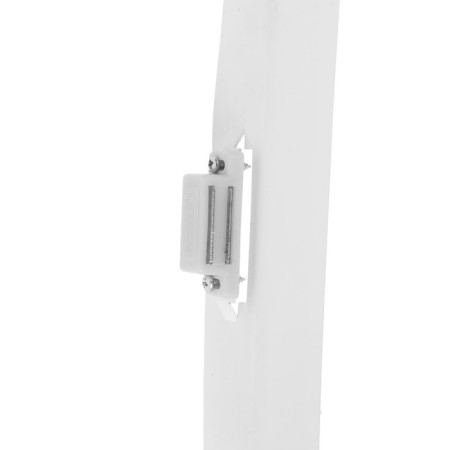 Revisionine Zein LRM2025, 200 x 250 mm, metallic-7