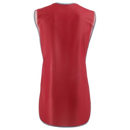 Apron nylon, p. 42-50, Mix color-1
